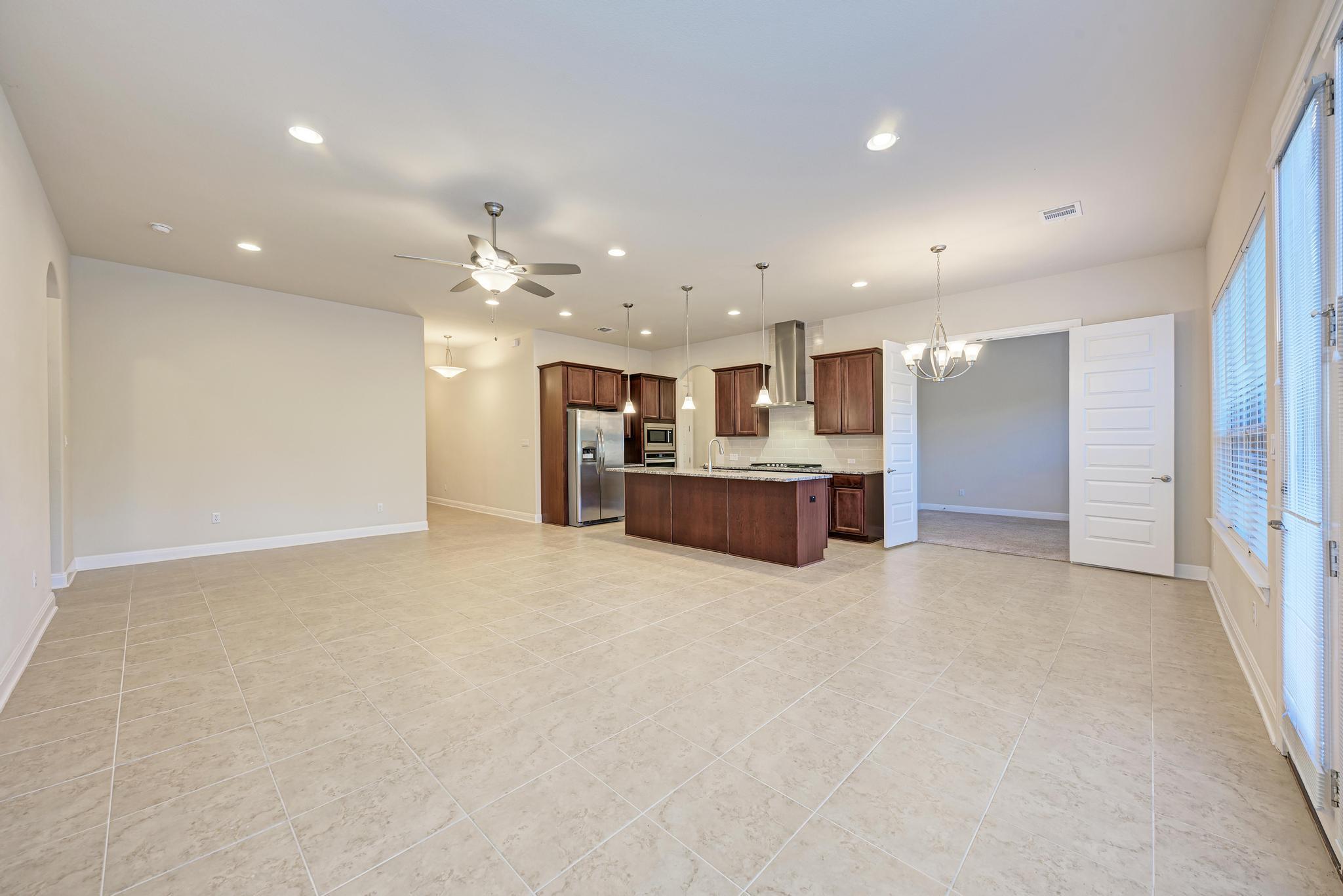 3750 E Palm Valley Blvd  #35, photo 8