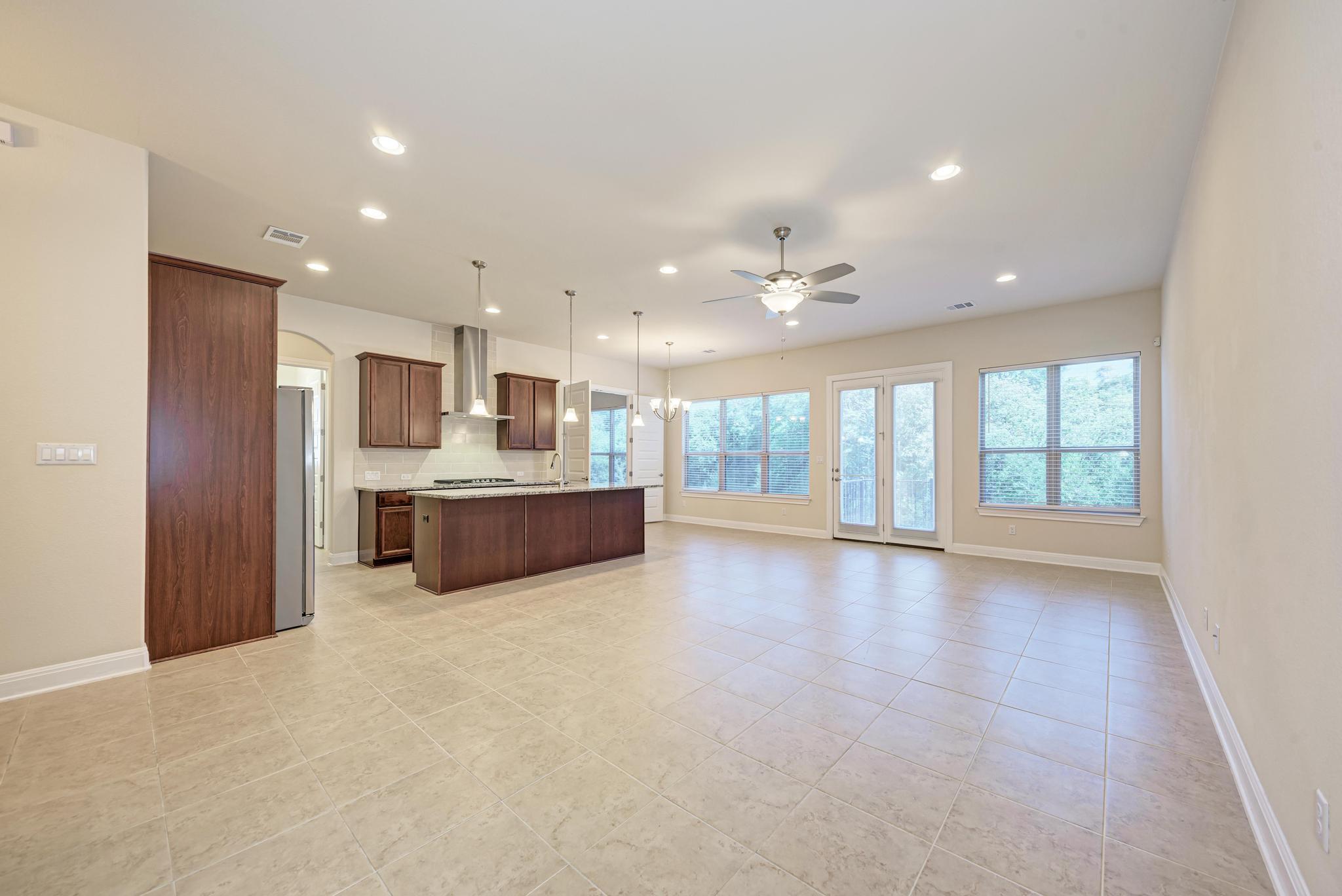 3750 E Palm Valley Blvd  #35, photo 9