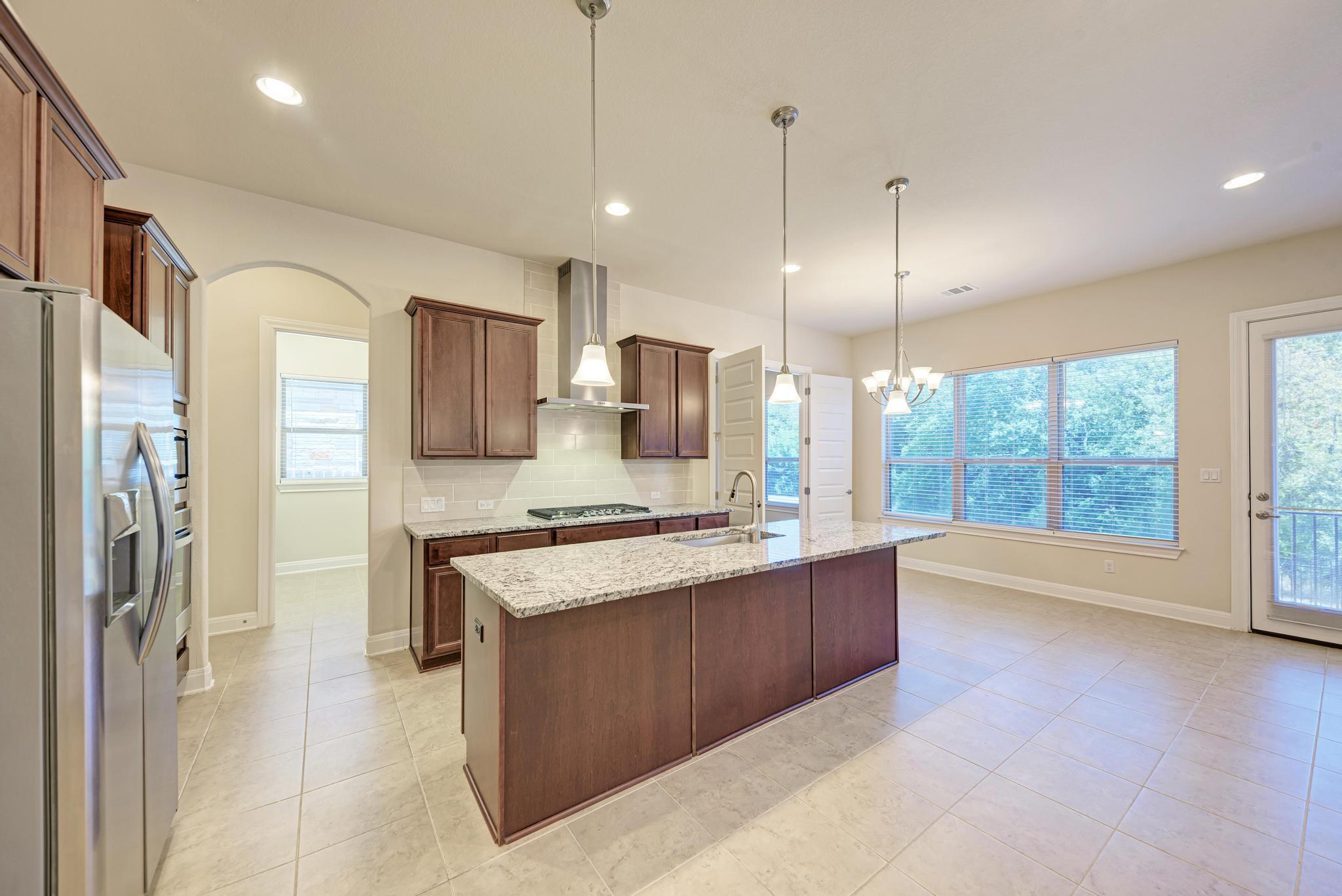 3750 E Palm Valley Blvd  #35, photo 10