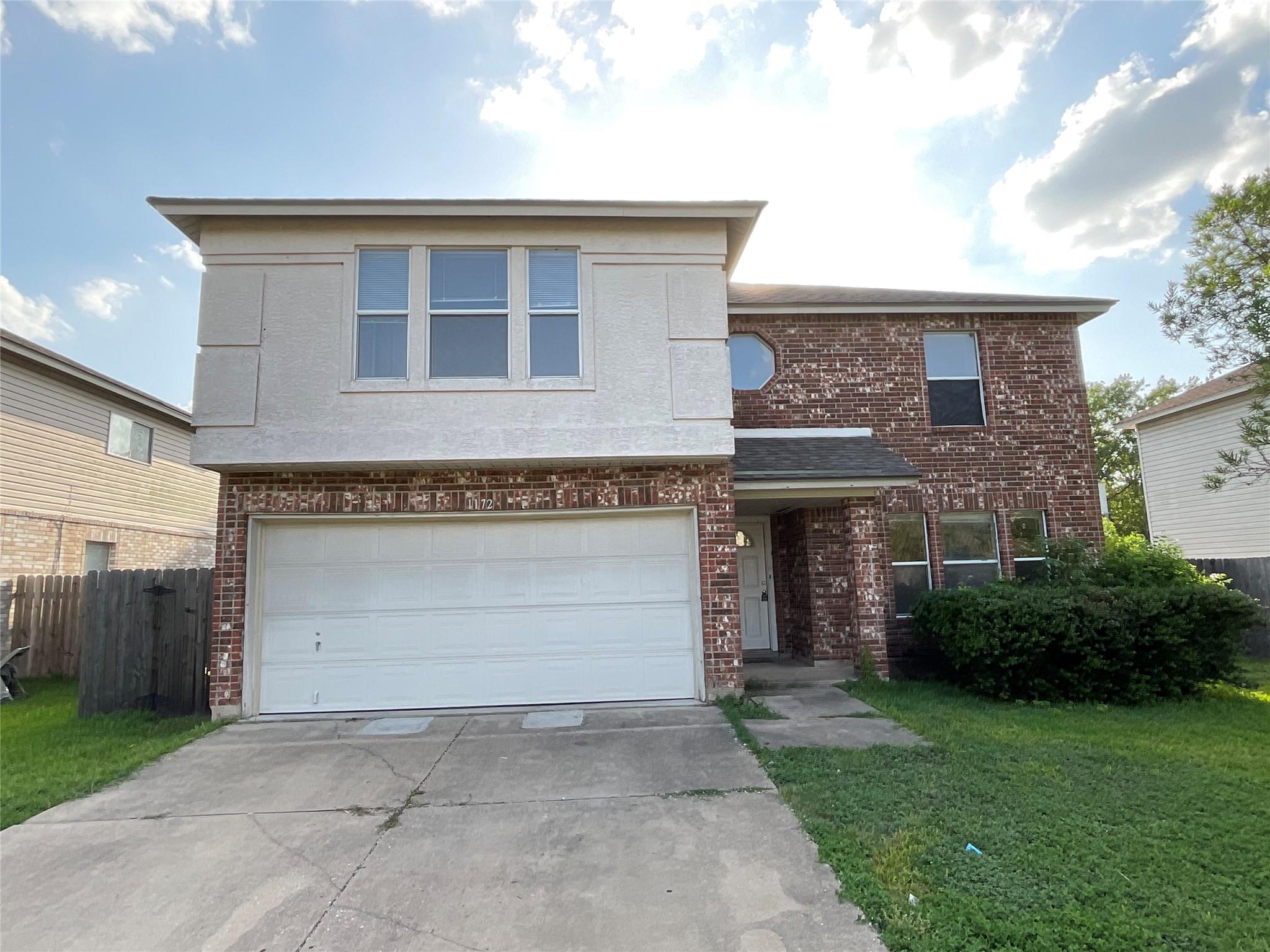 1172  Southern Pl, photo 2