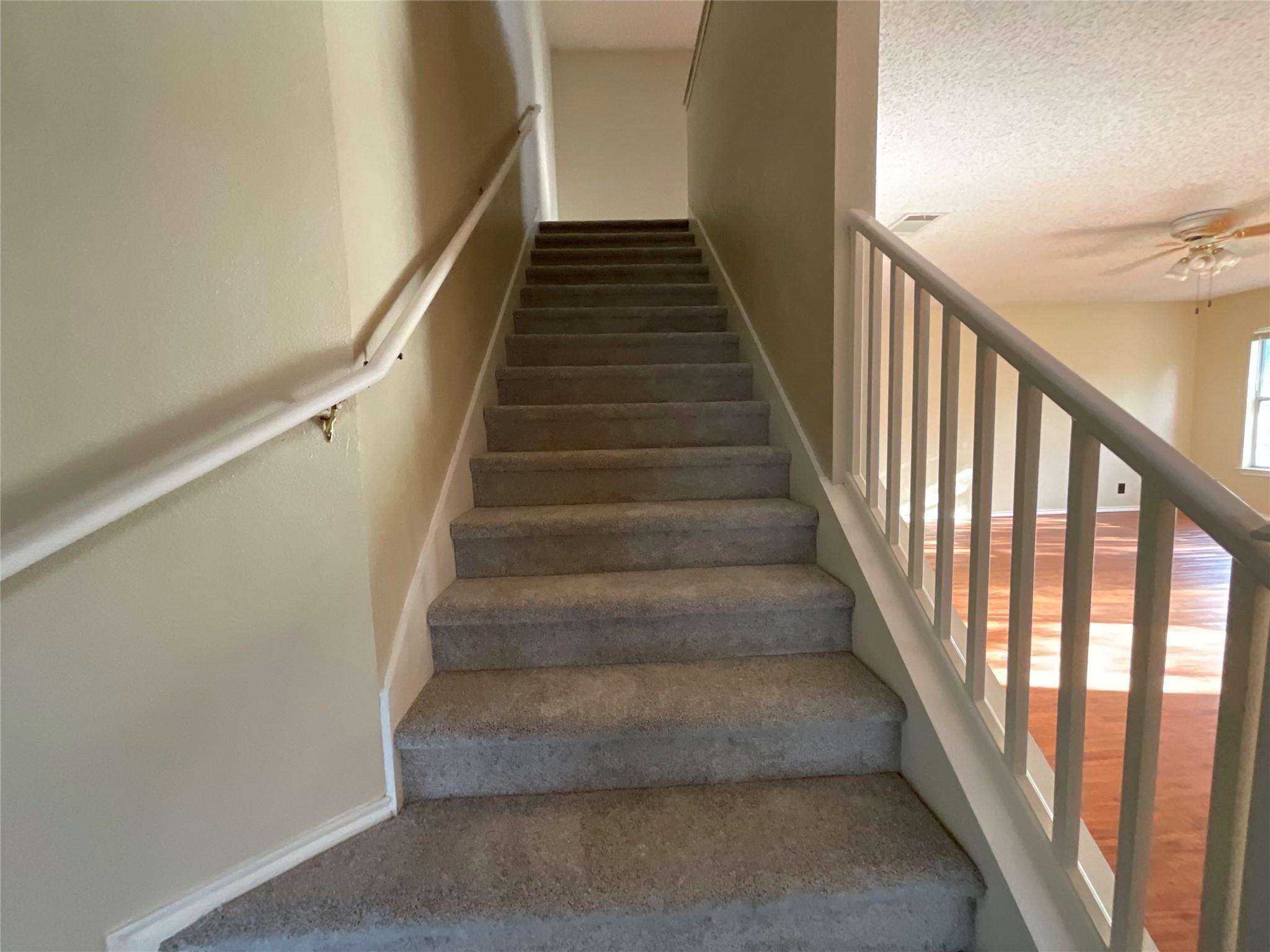 1172  Southern Pl, photo 11