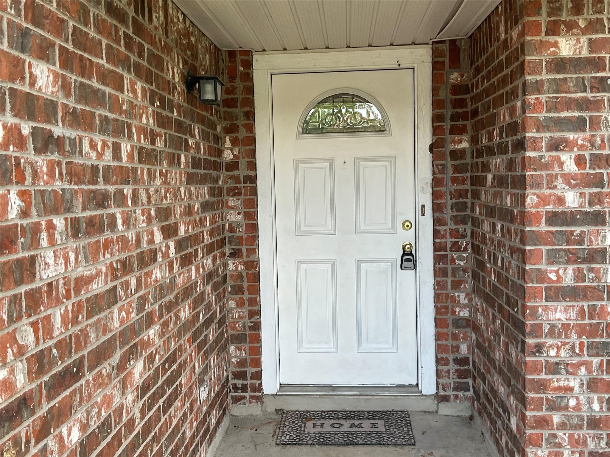 1172  Southern Pl, photo 3