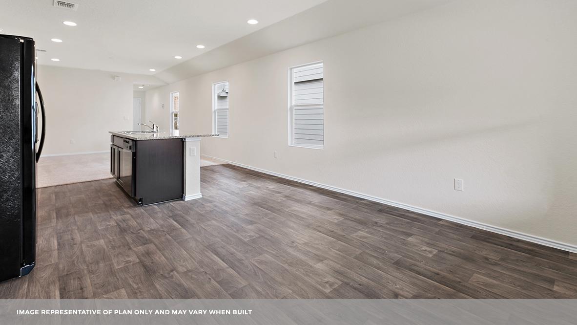 20125  Heinrich Ln, photo 2