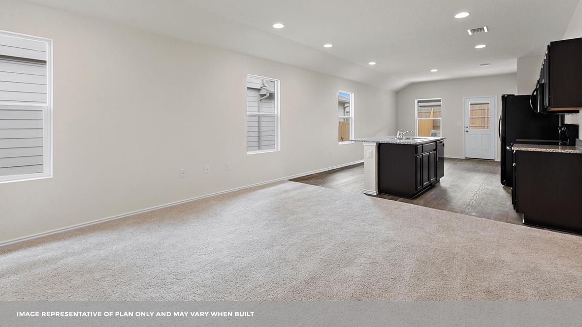 20125  Heinrich Ln, photo 11