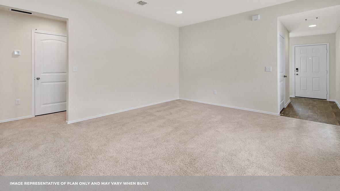 20125  Heinrich Ln, photo 12