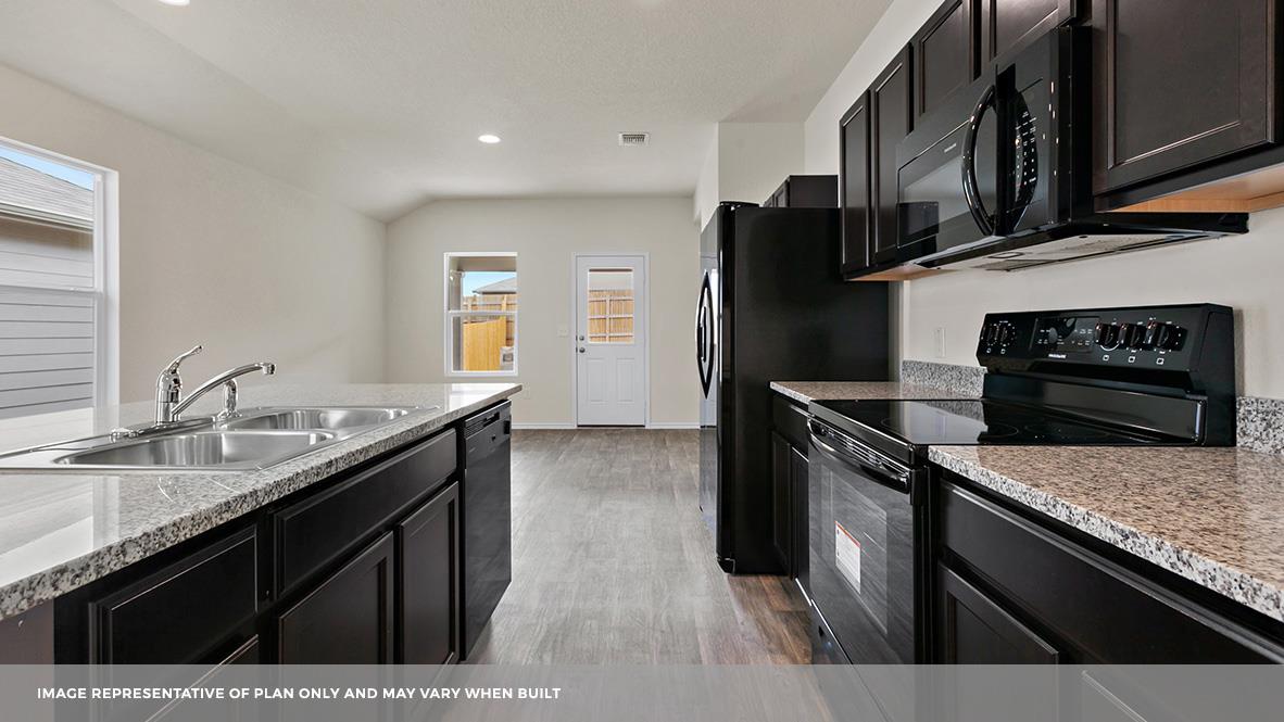 20125  Heinrich Ln, photo 3