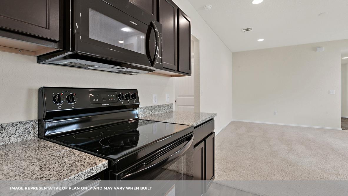 20125  Heinrich Ln, photo 4