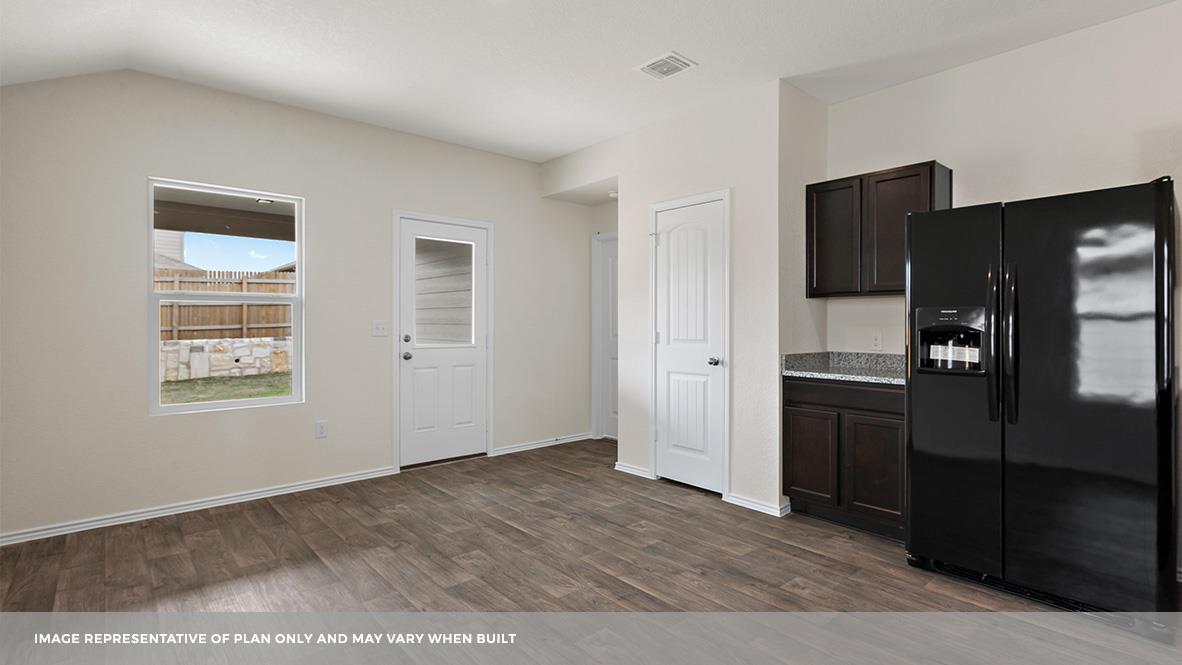 20125  Heinrich Ln, photo 5