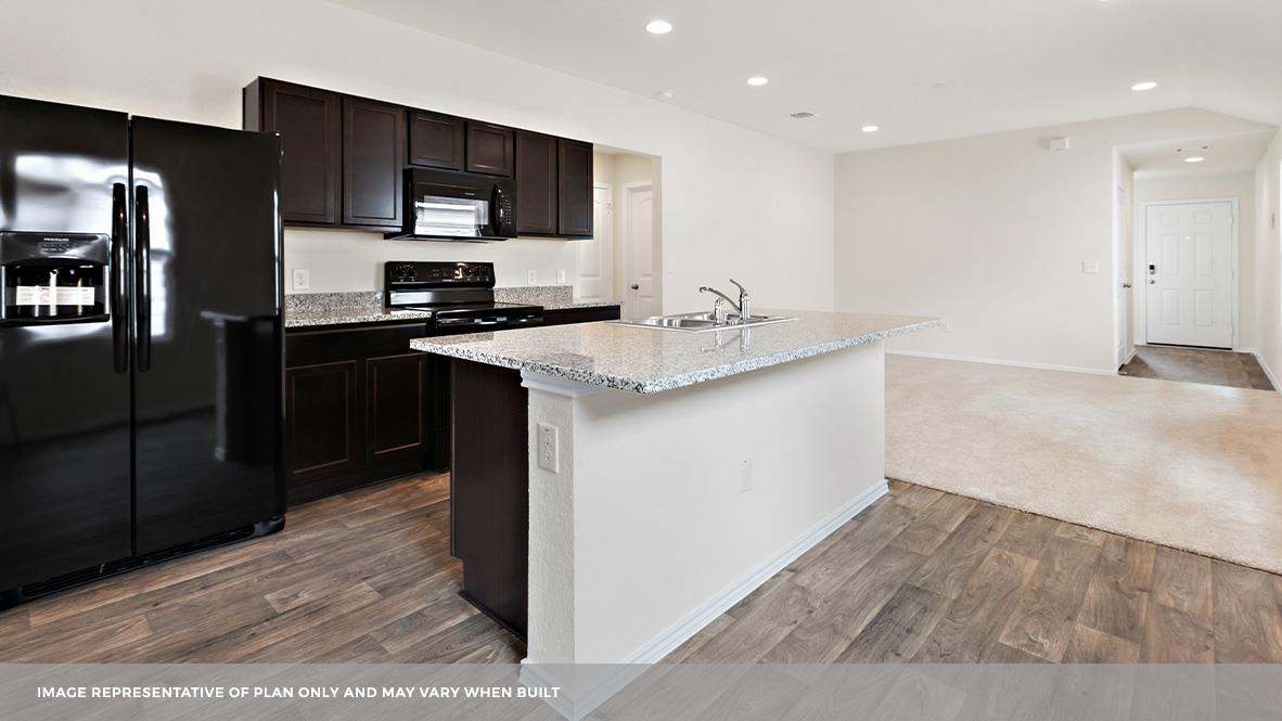 20125  Heinrich Ln, photo 6