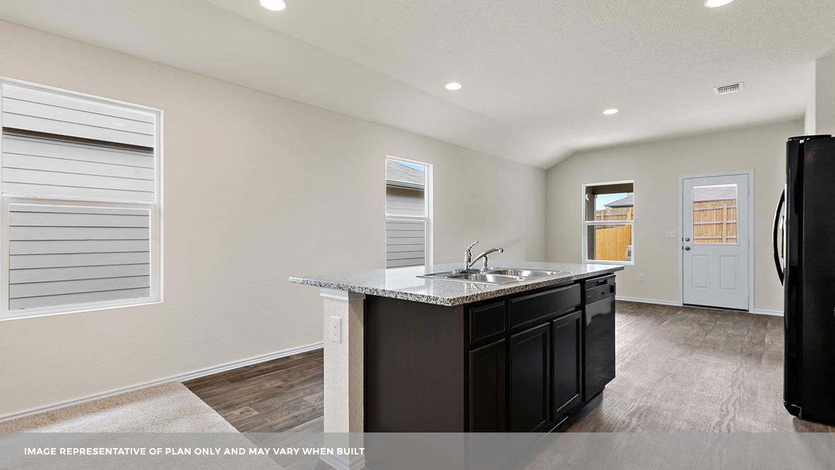 20125  Heinrich Ln, photo 7
