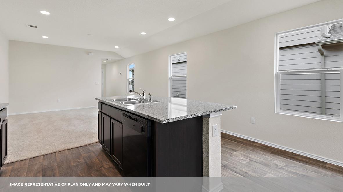 20125  Heinrich Ln, photo 8
