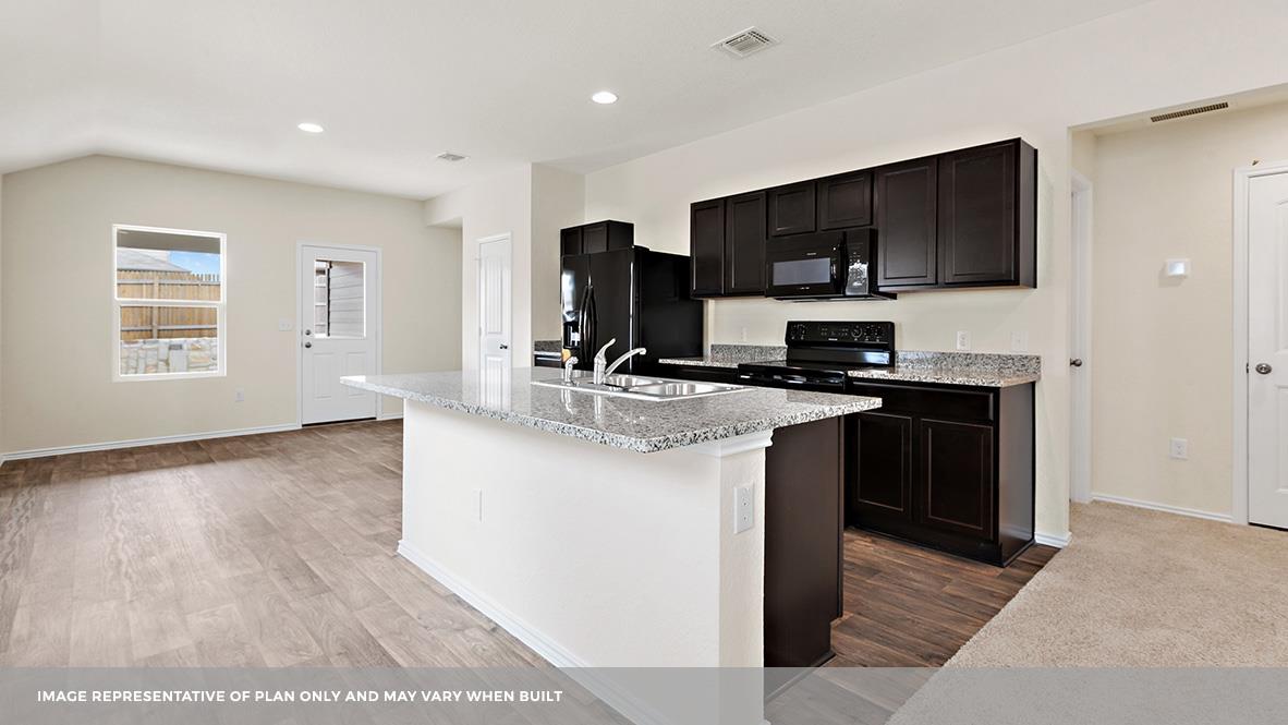 20125  Heinrich Ln, photo 9