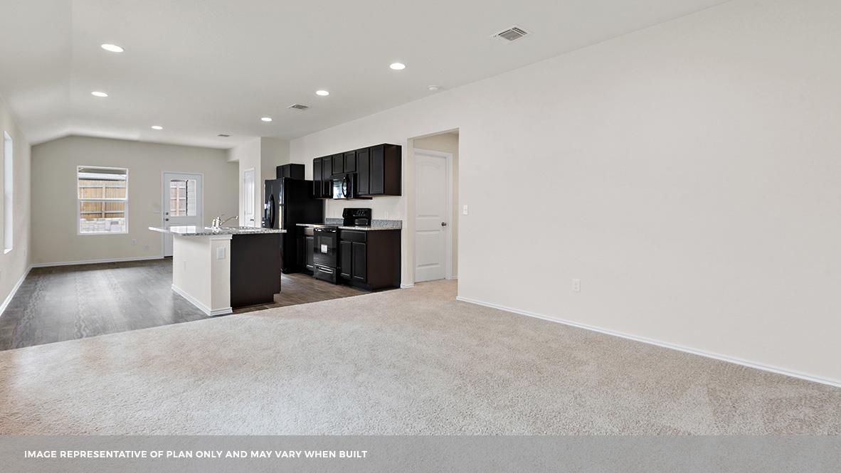 20125  Heinrich Ln, photo 10