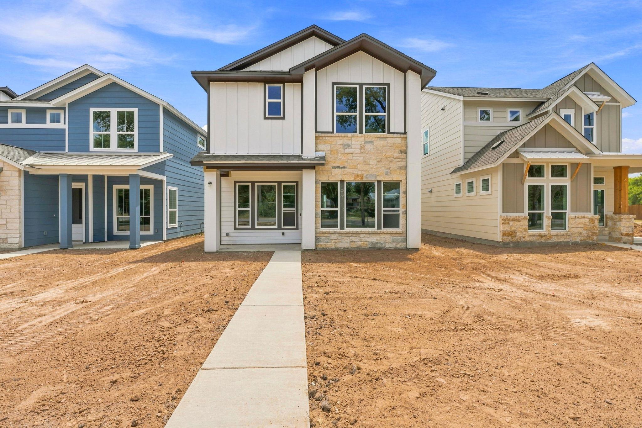 5001  Pecan Springs Rd  #31, photo 2