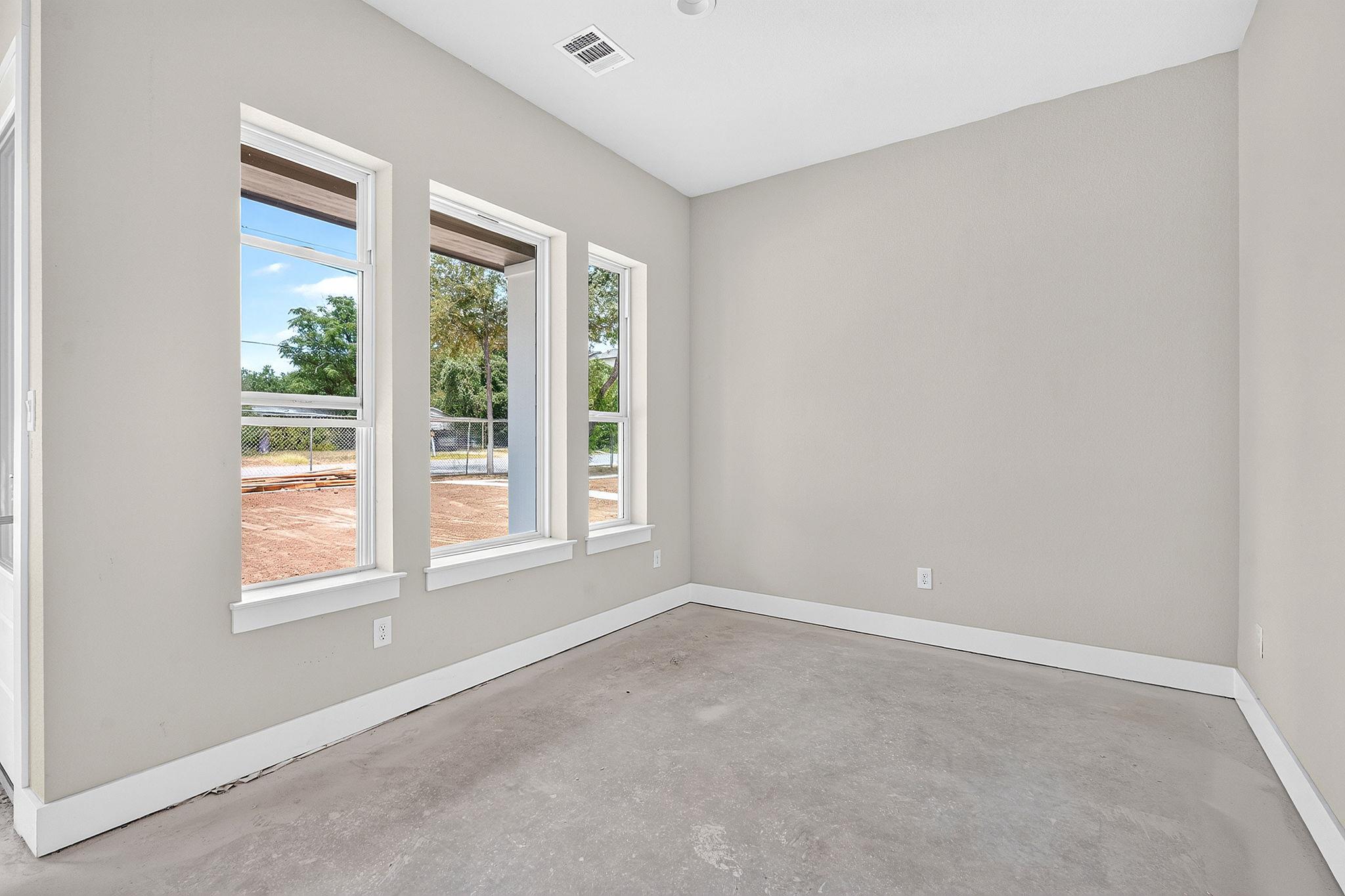 5001  Pecan Springs Rd  #31, photo 12