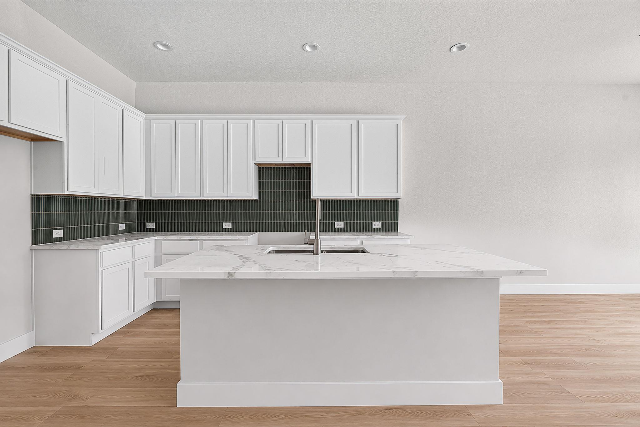 5001  Pecan Springs Rd  #31, photo 3
