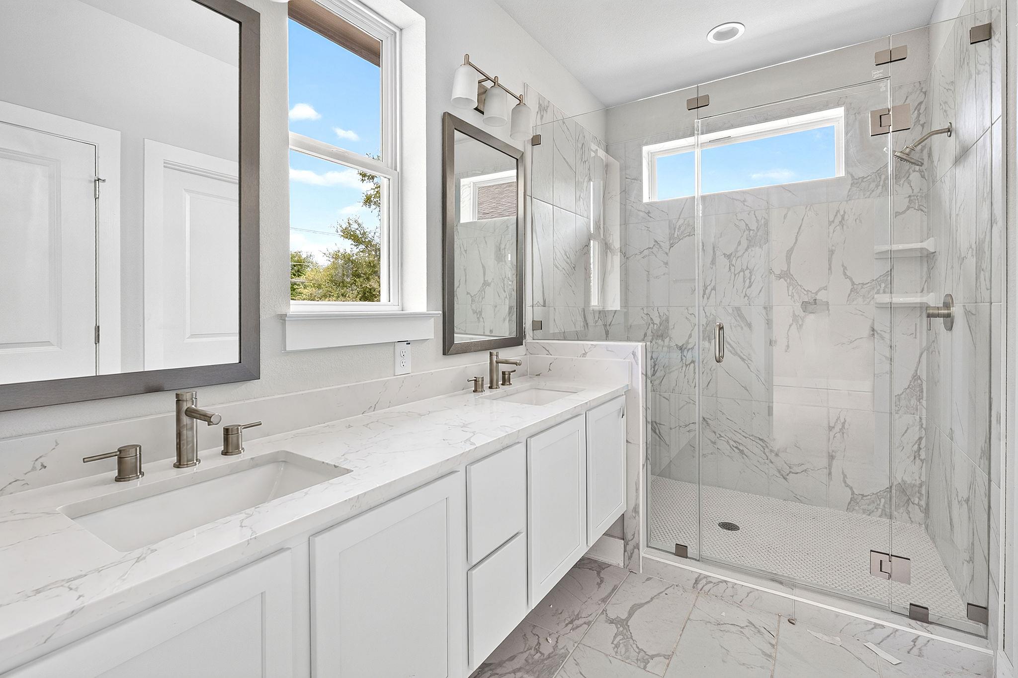 5001  Pecan Springs Rd  #31, photo 4