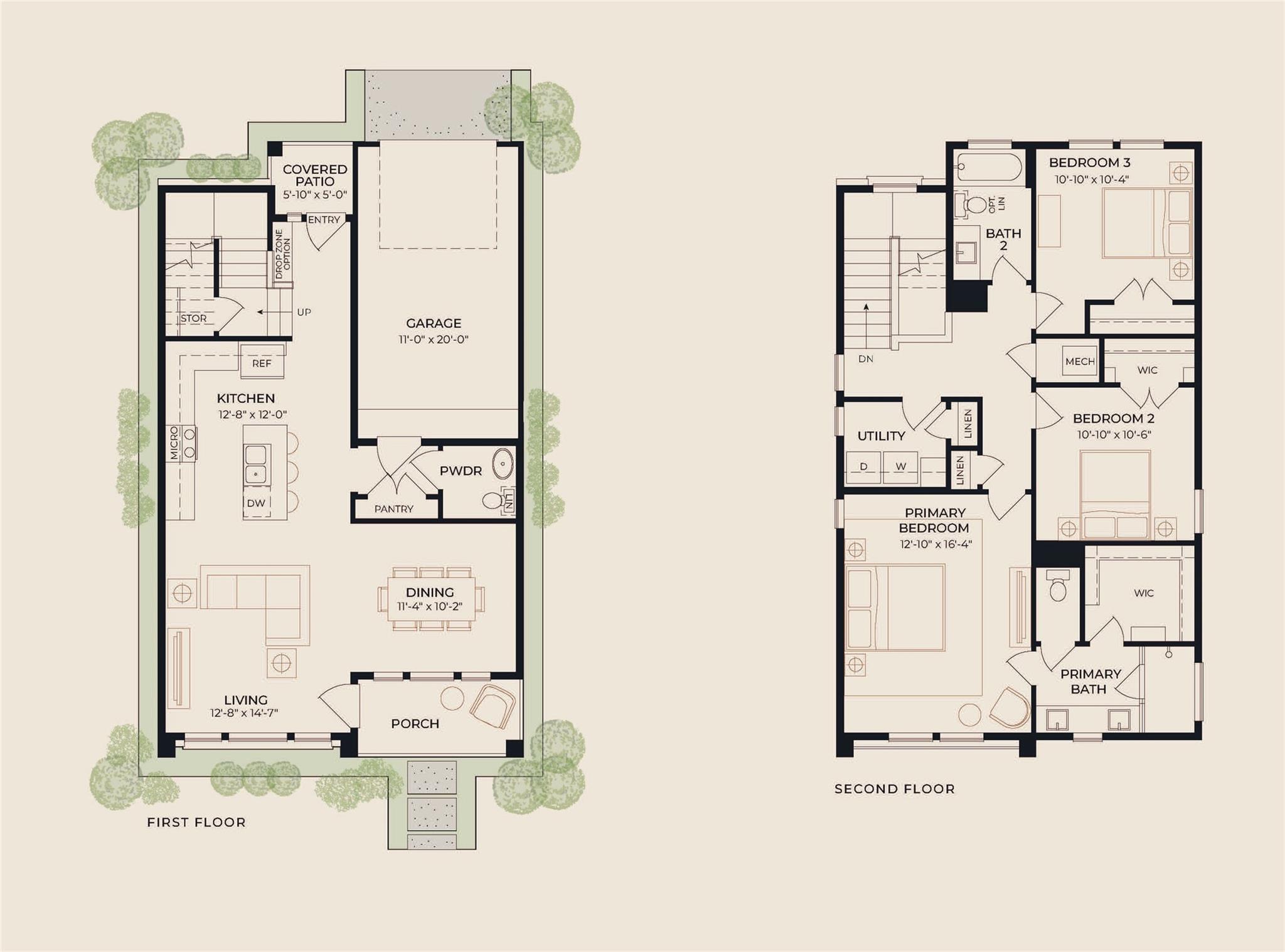 5001  Pecan Springs Rd  #31, photo 5