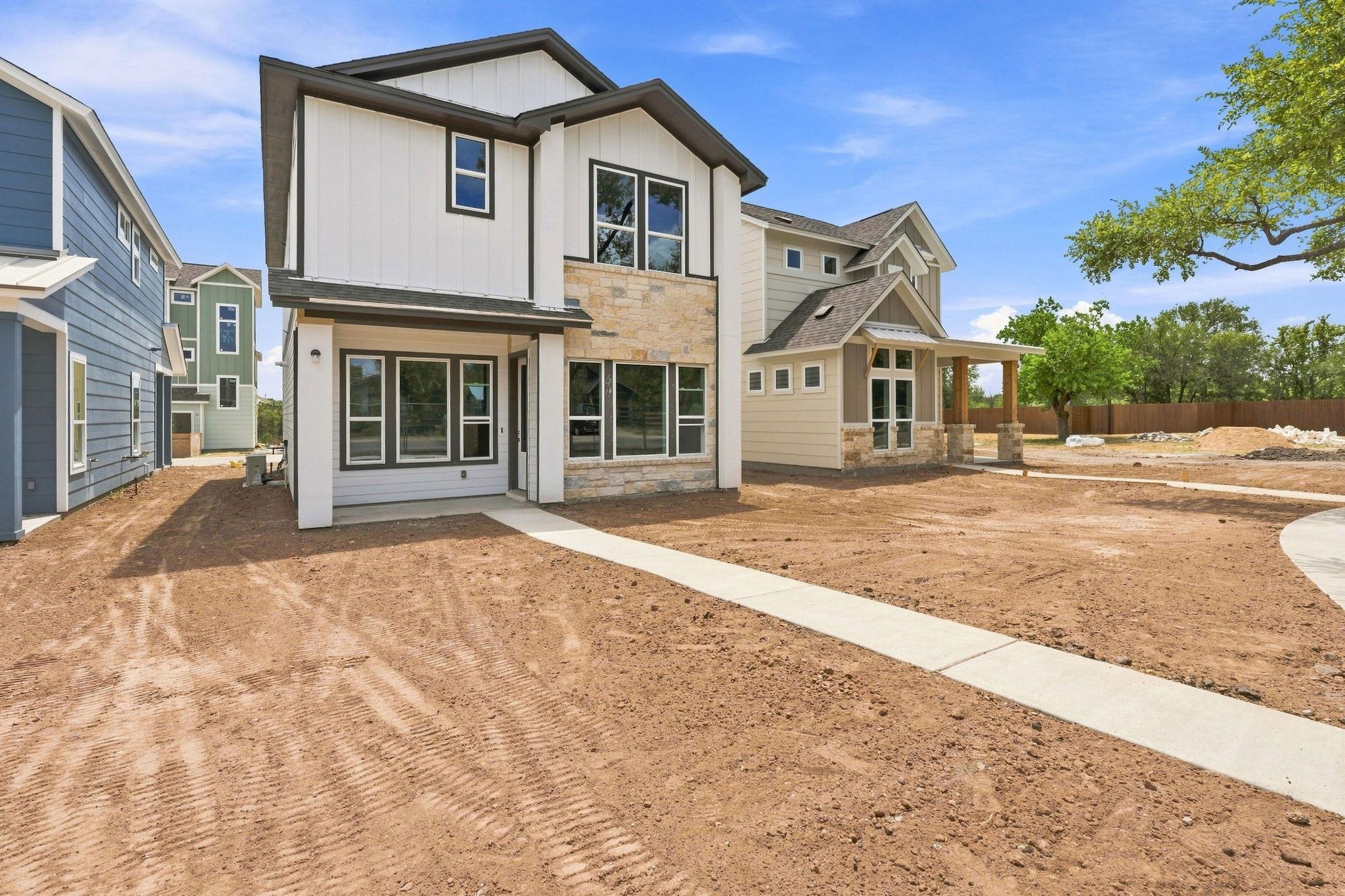5001  Pecan Springs Rd  #31, photo 6