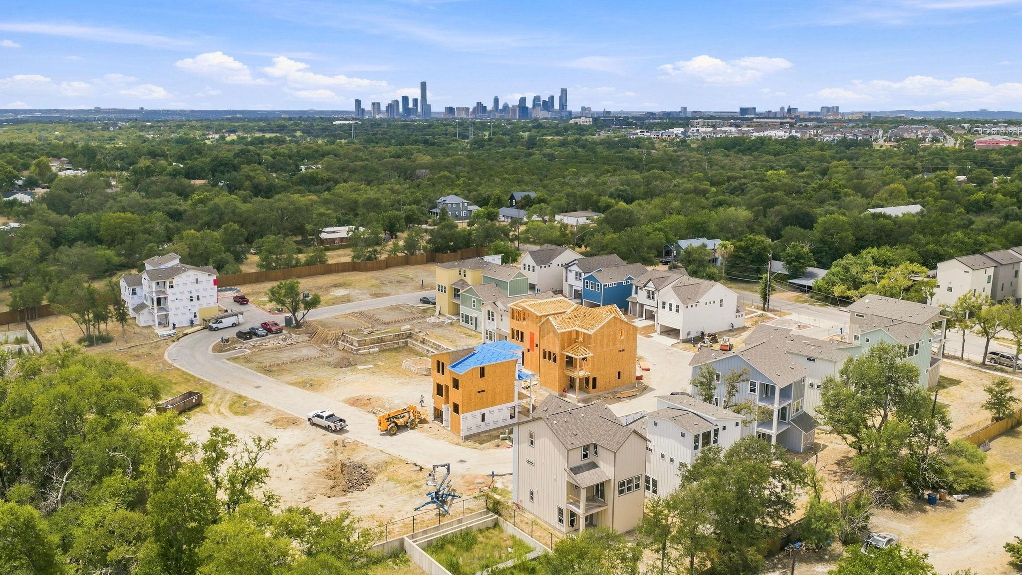 5001  Pecan Springs Rd  #31, photo 7