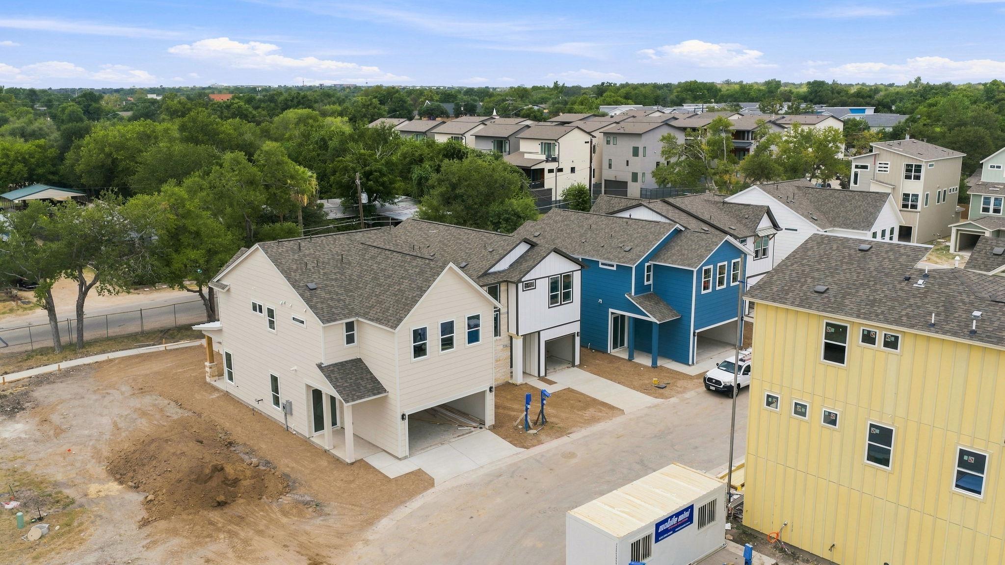 5001  Pecan Springs Rd  #31, photo 8