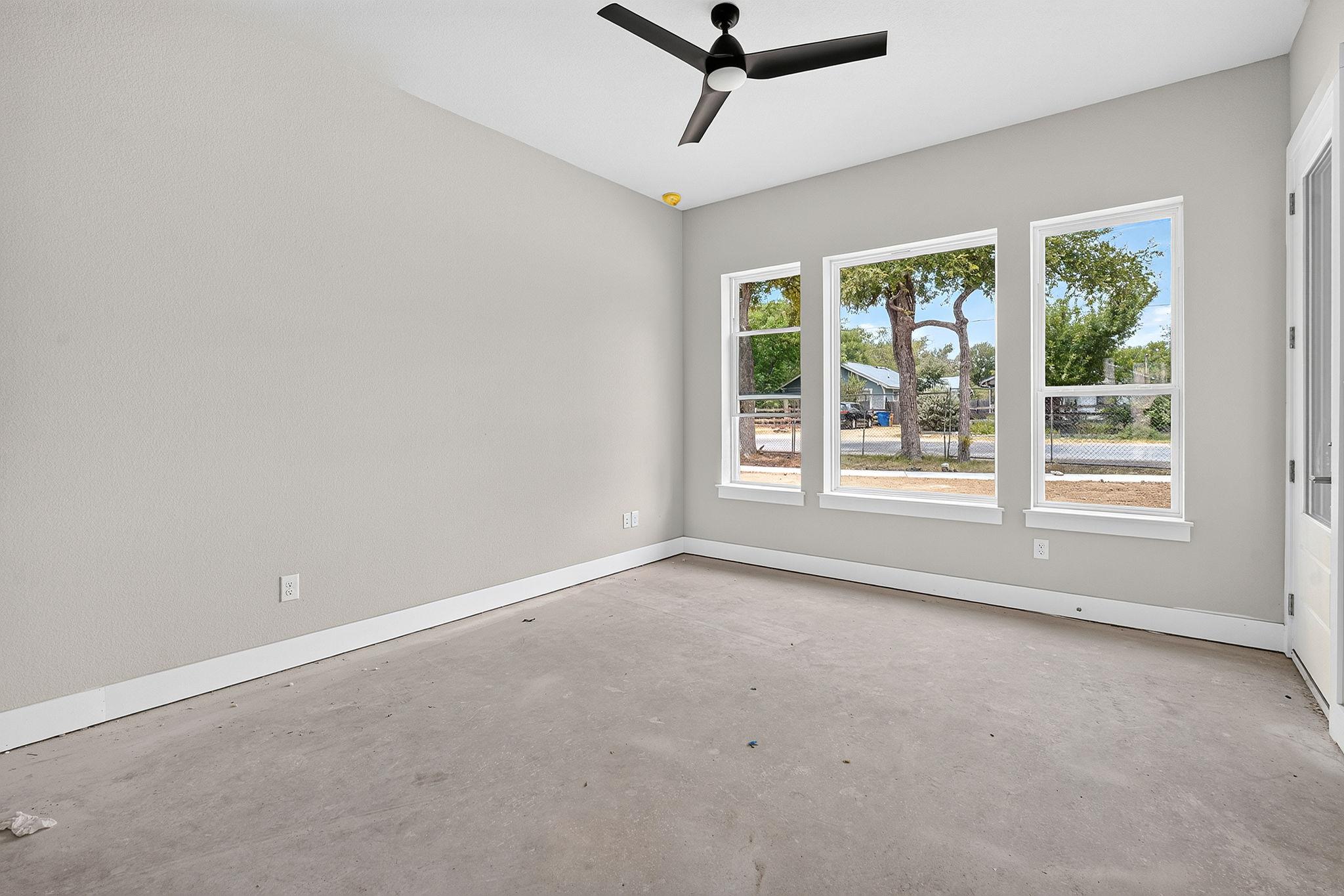 5001  Pecan Springs Rd  #31, photo 10