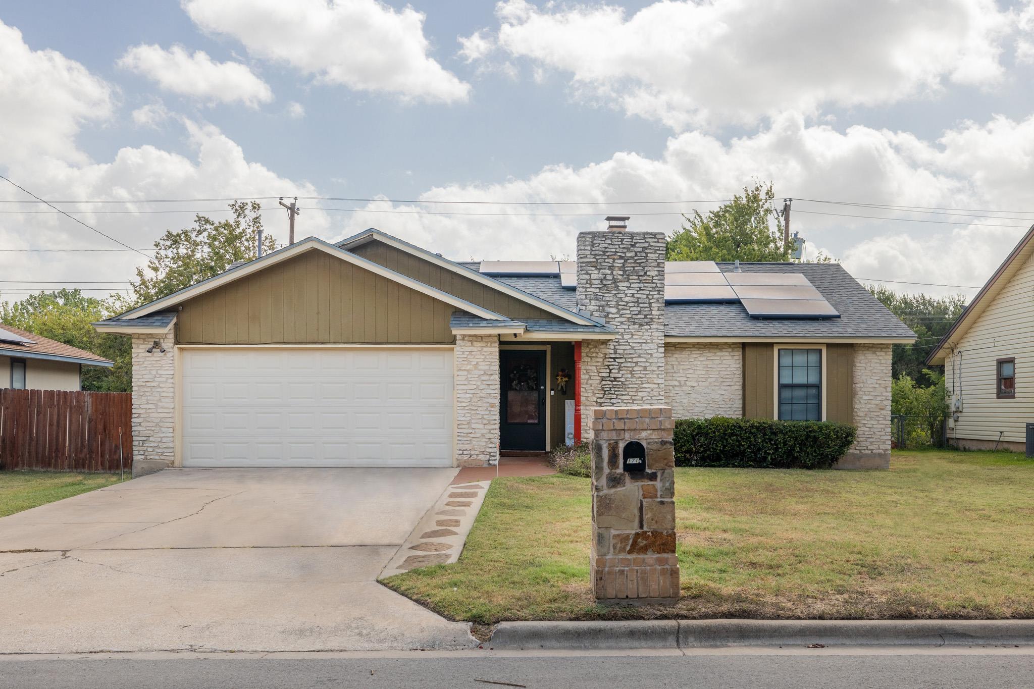 1713  Parkside Cir, photo 2