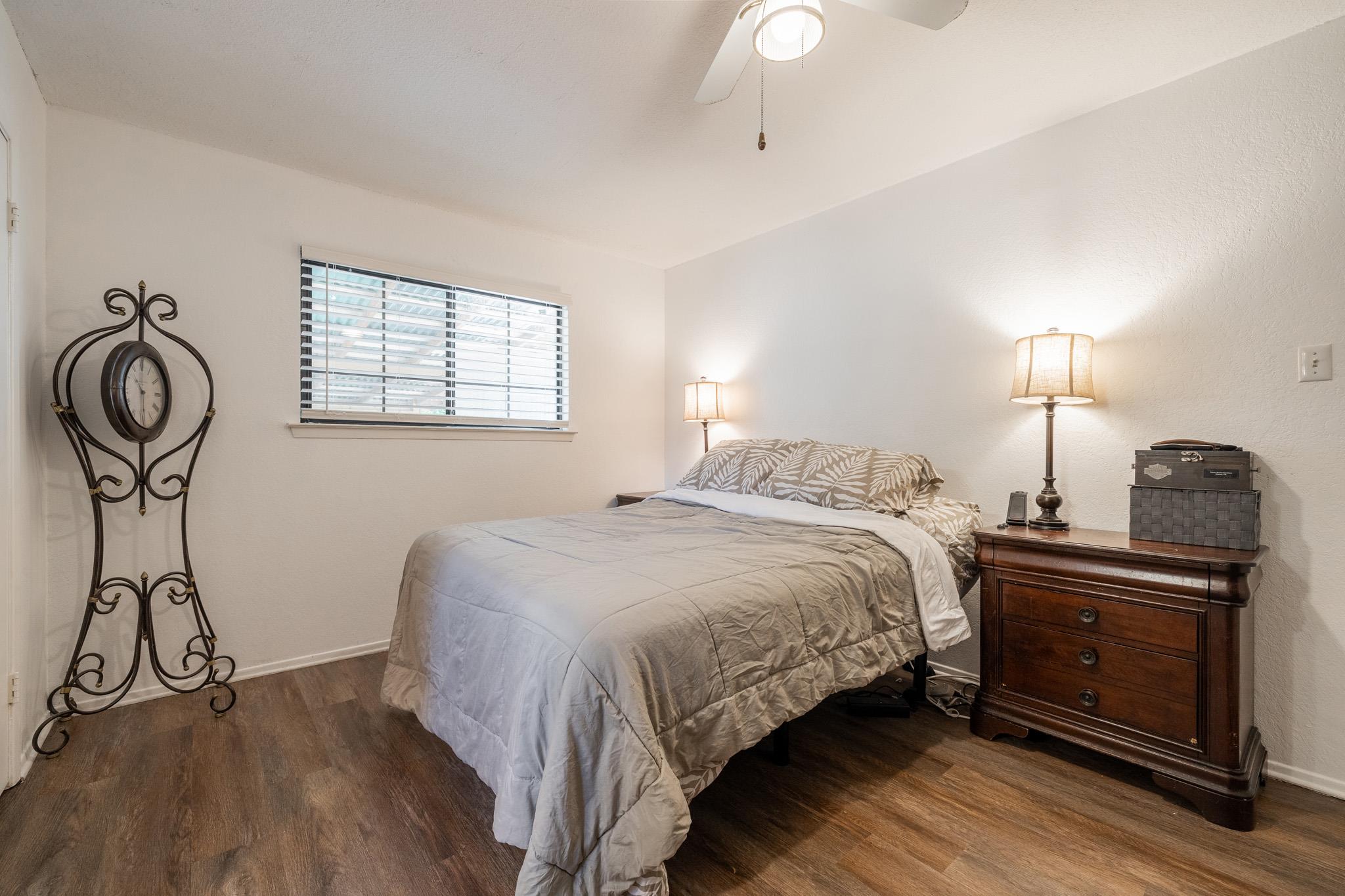 1713  Parkside Cir, photo 11