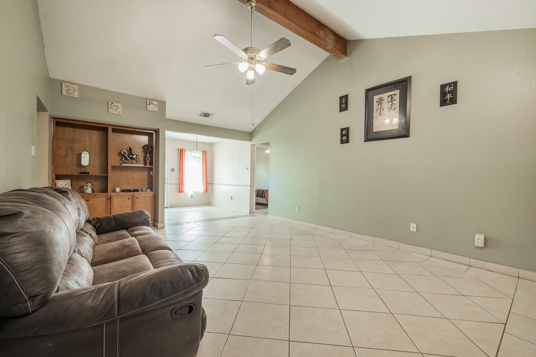 1713  Parkside Cir, photo 4