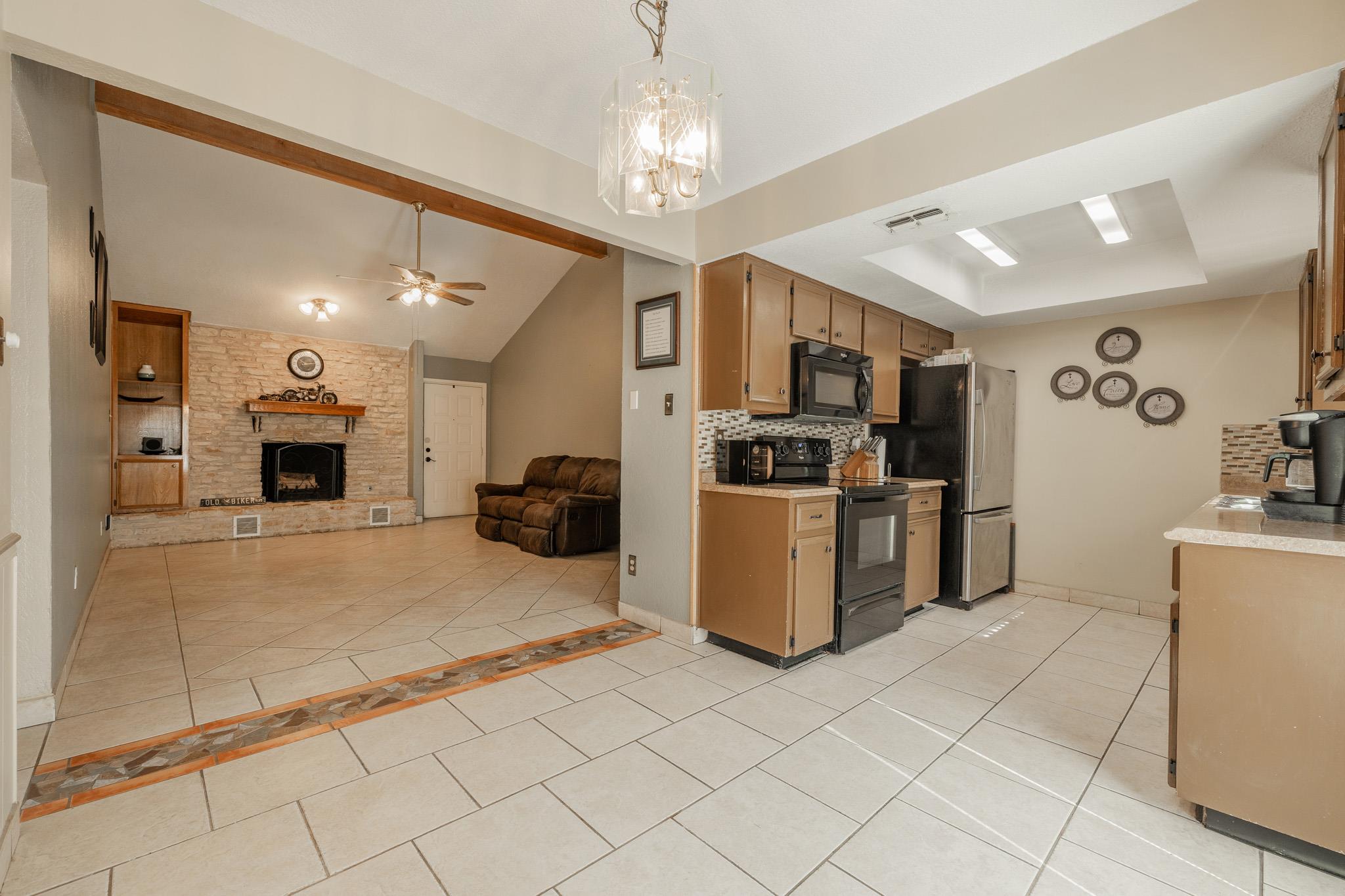1713  Parkside Cir, photo 5