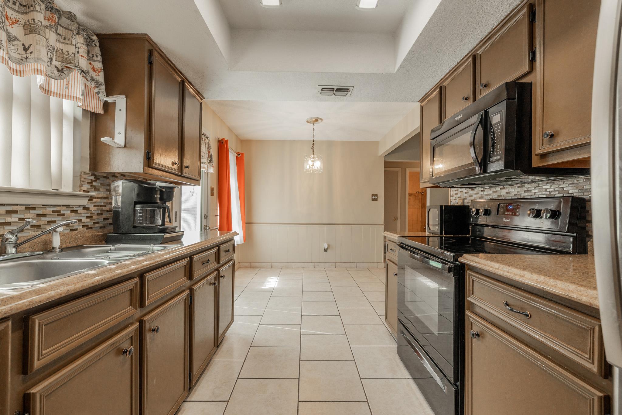 1713  Parkside Cir, photo 7