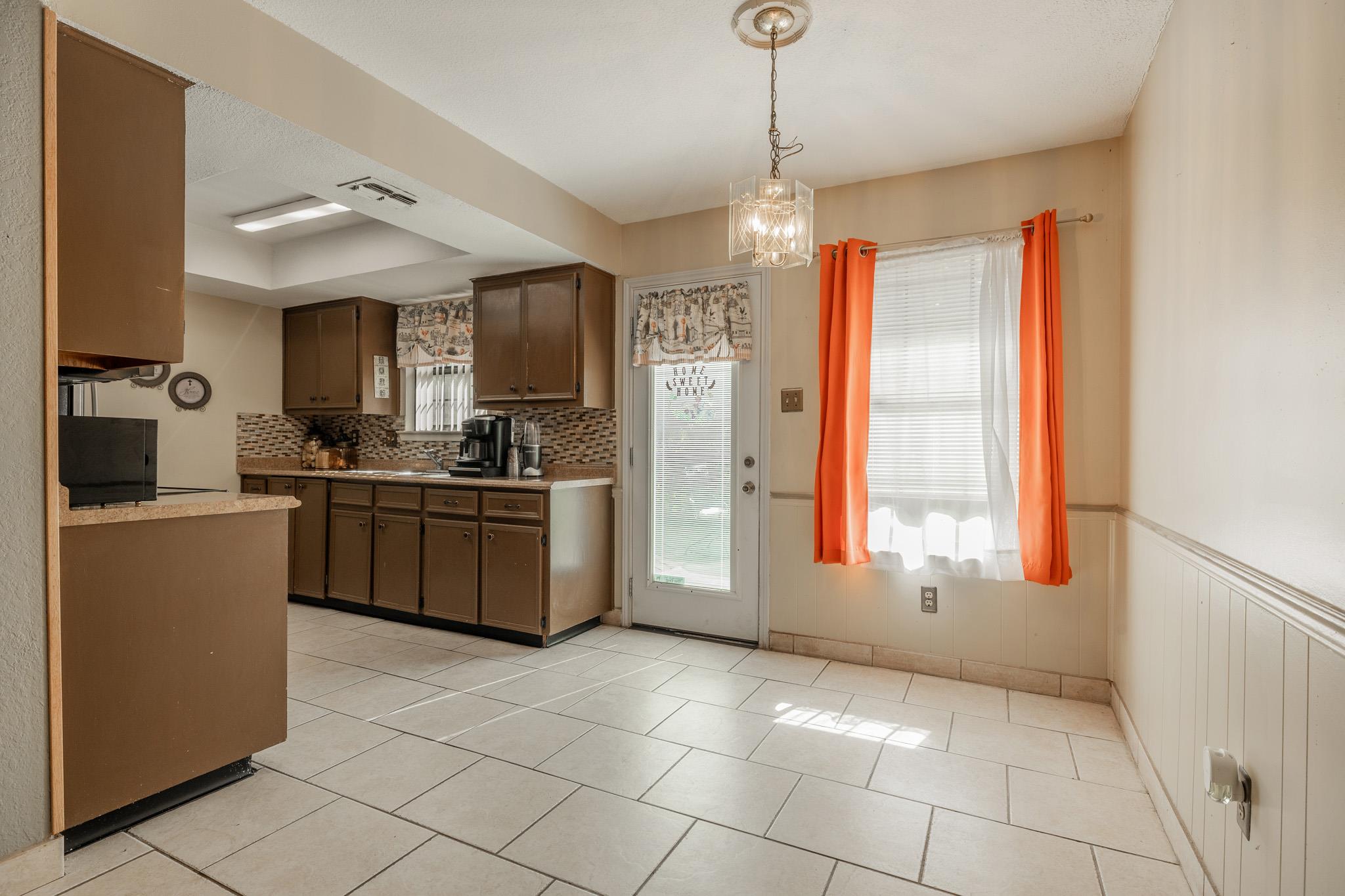 1713  Parkside Cir, photo 8
