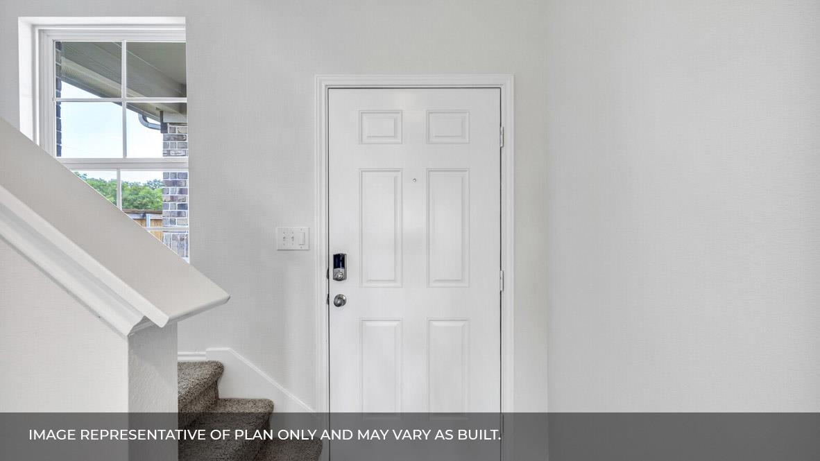 20131  Heinrich Ln, photo 2