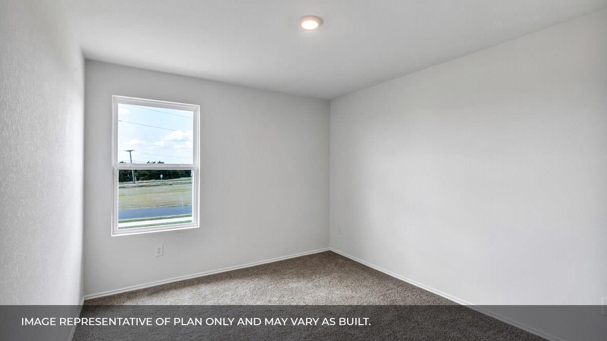 20131  Heinrich Ln, photo 11