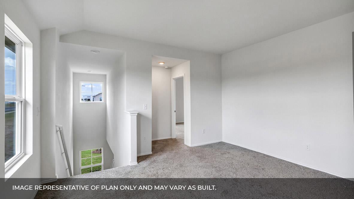 20131  Heinrich Ln, photo 12