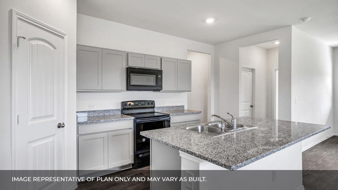 20131  Heinrich Ln, photo 3