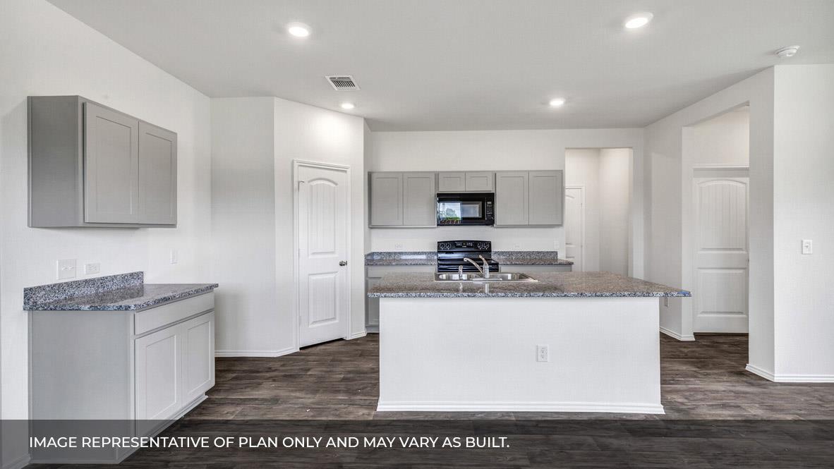 20131  Heinrich Ln, photo 4