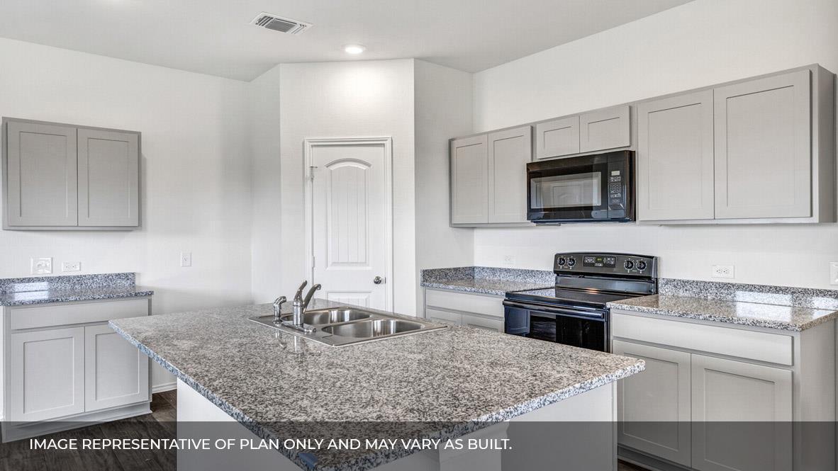 20131  Heinrich Ln, photo 5