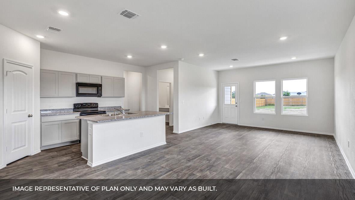 20131  Heinrich Ln, photo 6