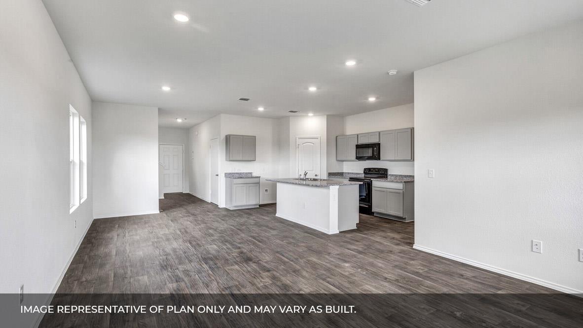 20131  Heinrich Ln, photo 7