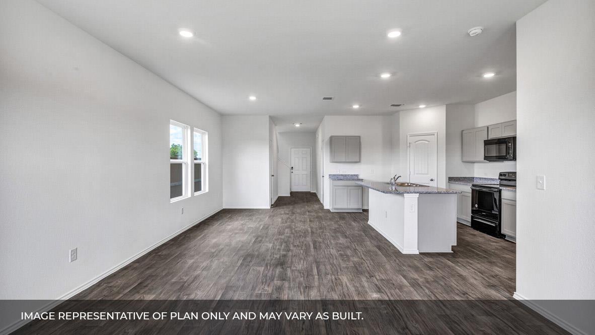 20131  Heinrich Ln, photo 8