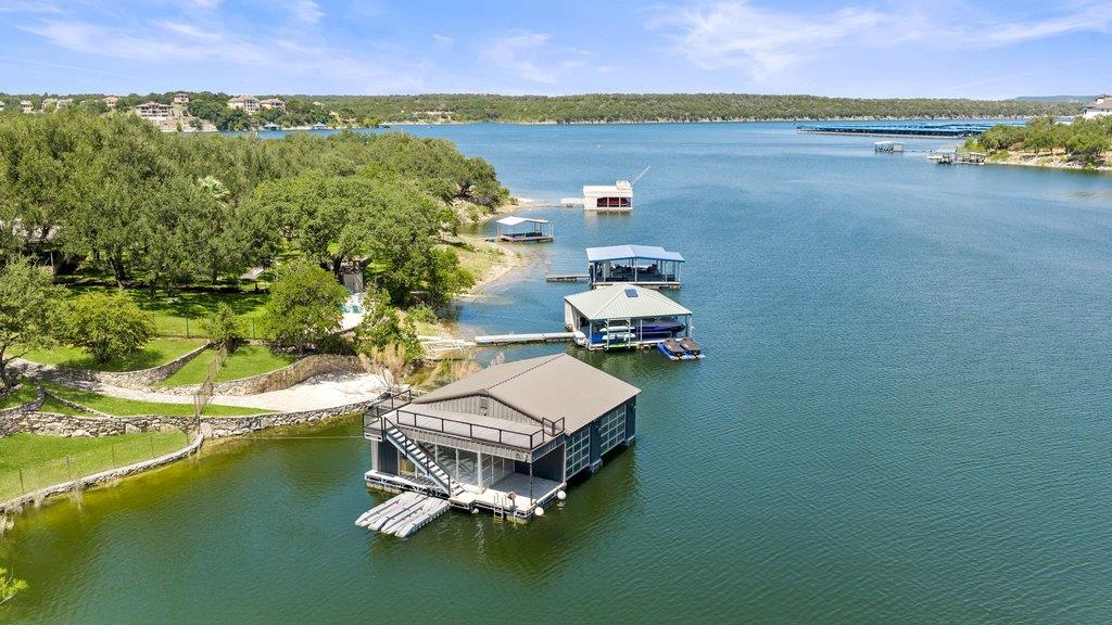 909  Brooks Hollow Rd, photo 11
