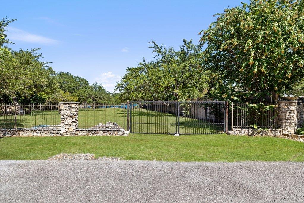 909  Brooks Hollow Rd, photo 12