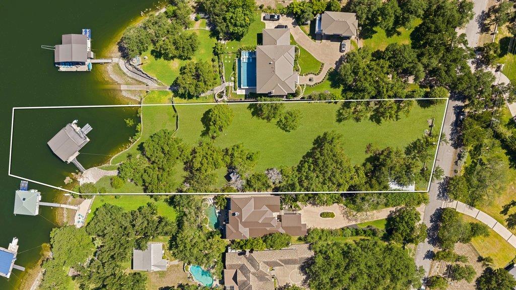 909  Brooks Hollow Rd, photo 5