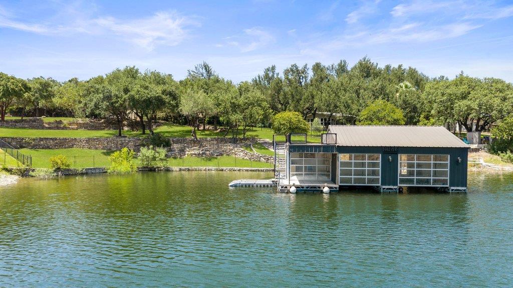 909  Brooks Hollow Rd, photo 6