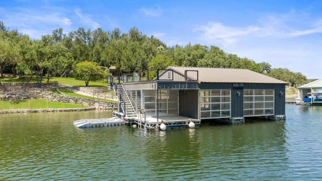 909  Brooks Hollow Rd, photo 7