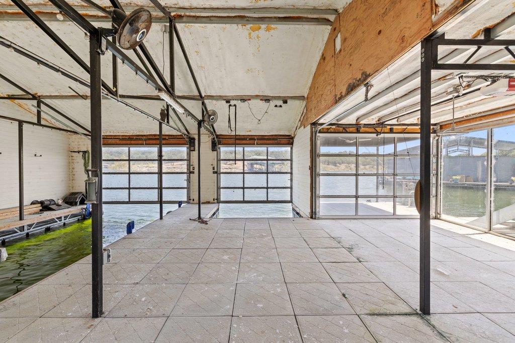 909  Brooks Hollow Rd, photo 8