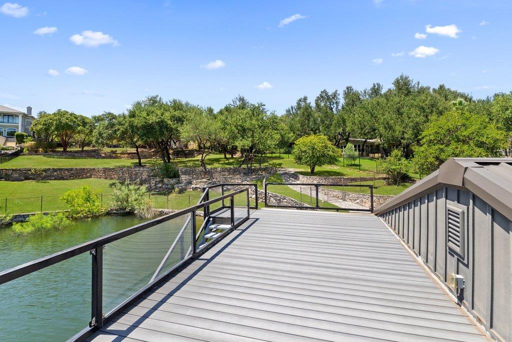 909  Brooks Hollow Rd, photo 10