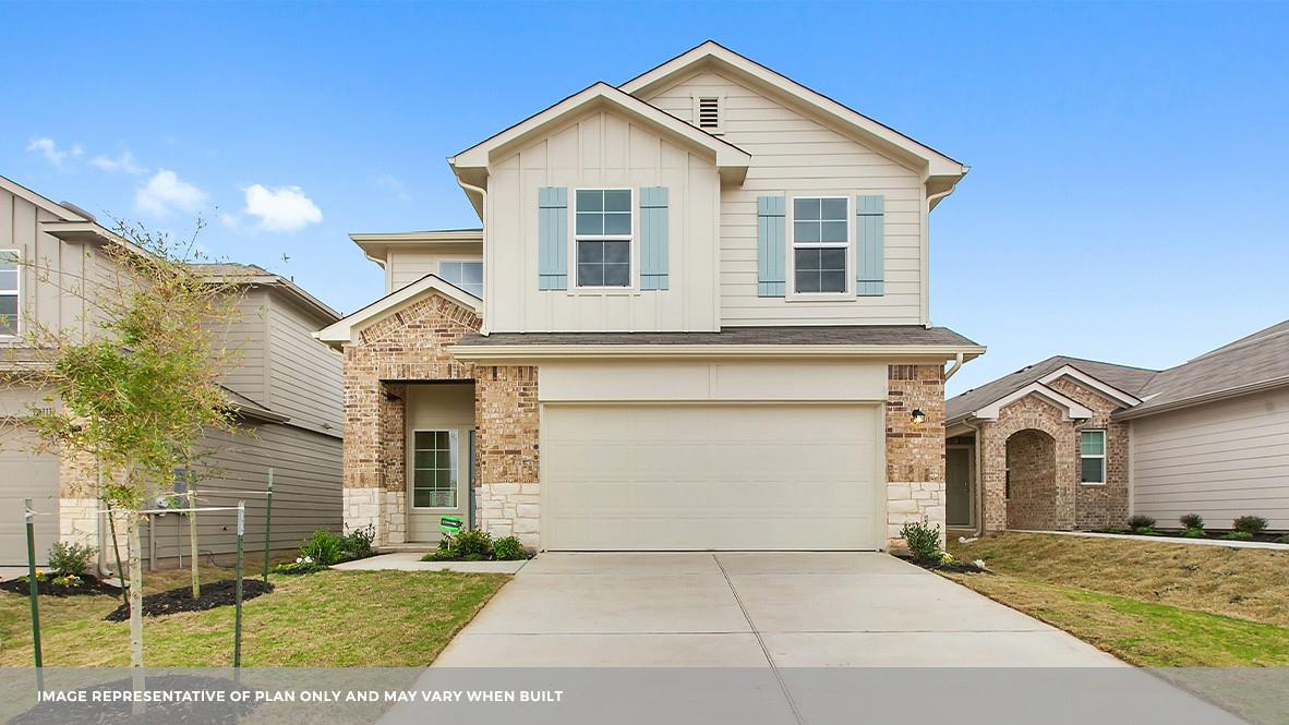 20135  Heinrich Ln, photo 2