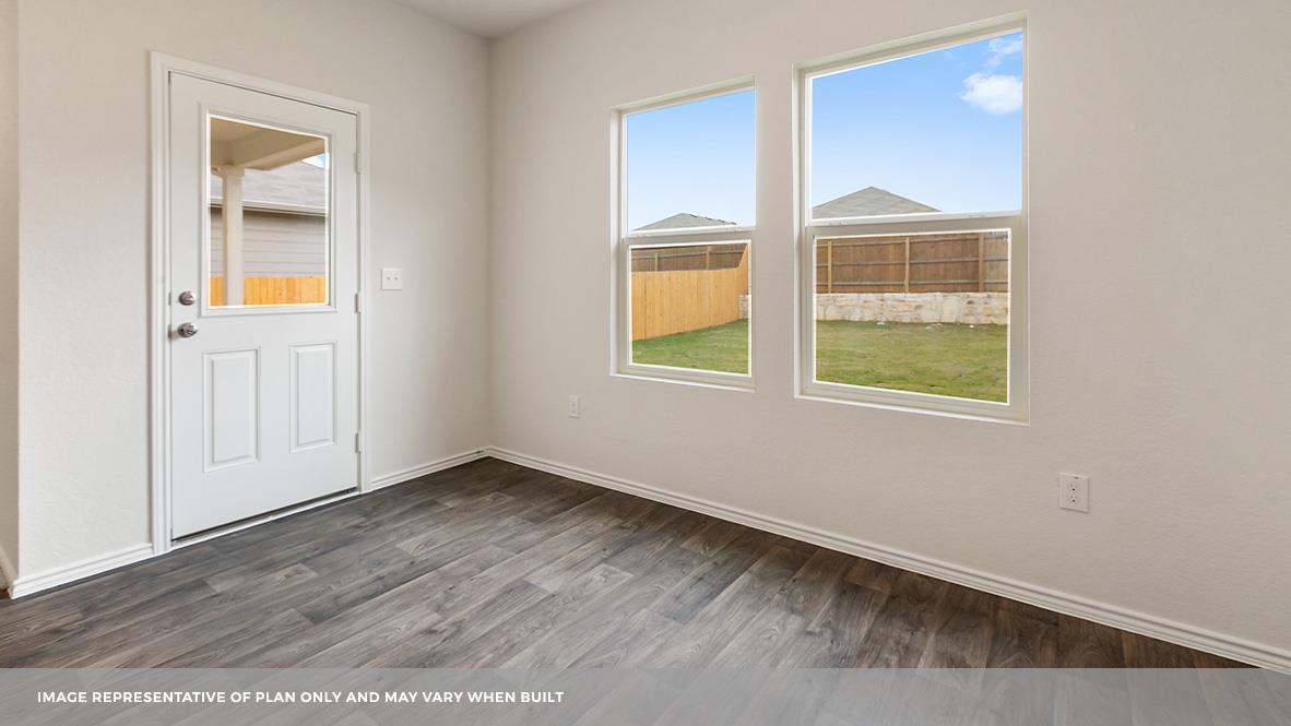 20135  Heinrich Ln, photo 11